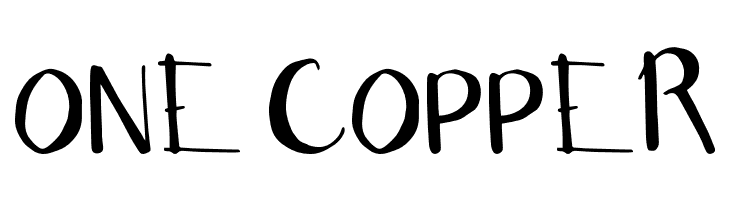 Backyard Camping  Free Fonts Download