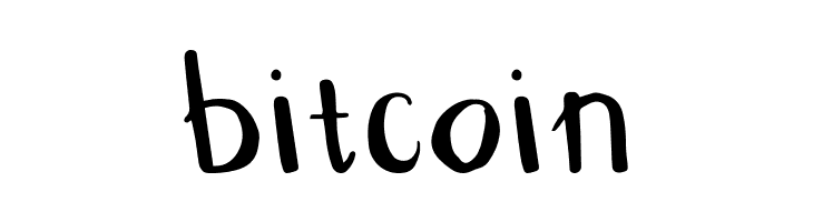 Backyard Camping  Free Fonts Download