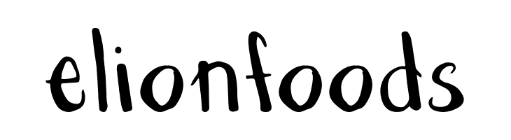Backyard Camping  Free Fonts Download