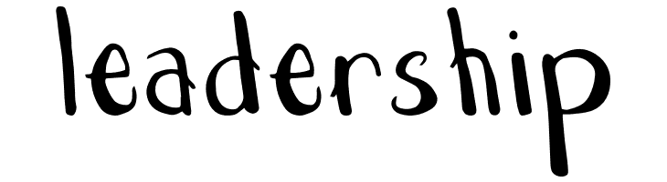 Backyard Camping  Free Fonts Download