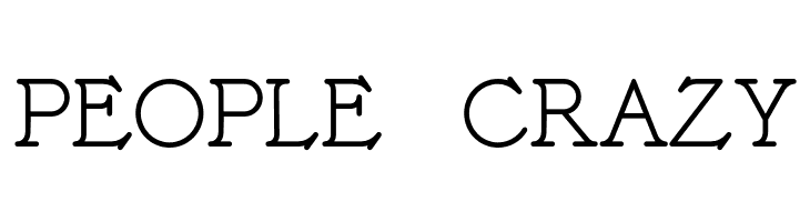 BonteDivine  Free Fonts Download