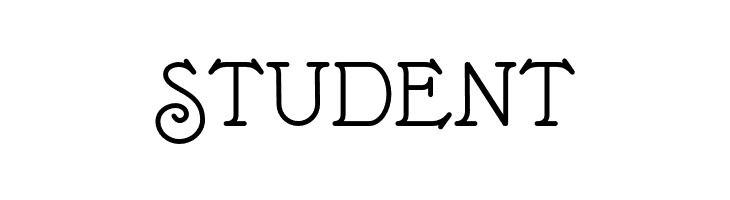 BonteDivine  Free Fonts Download