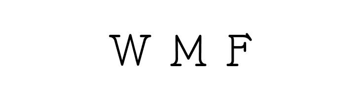 BonteDivine  Free Fonts Download