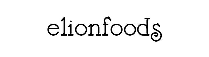 BonteDivine  Free Fonts Download