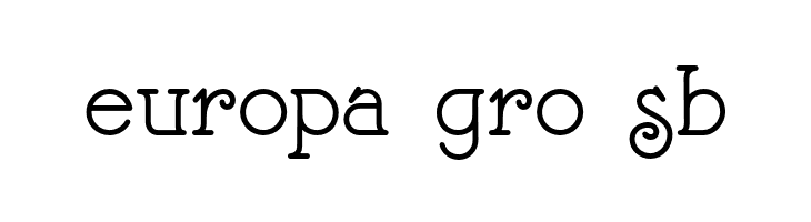 BonteDivine  Free Fonts Download