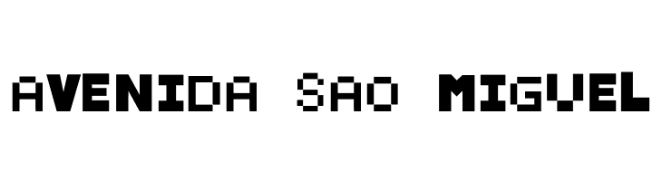 KidPixies New  Free Fonts Download