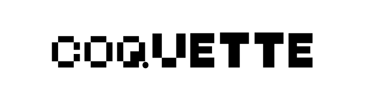 KidPixies New  Free Fonts Download