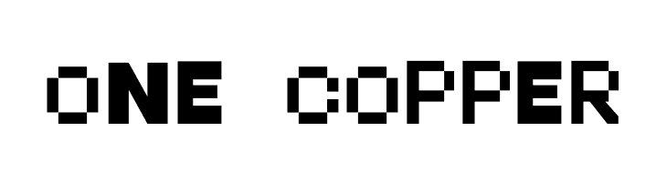 KidPixies New  Free Fonts Download