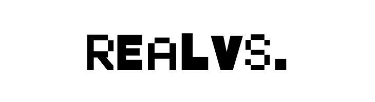 KidPixies New  Free Fonts Download