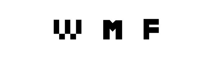 KidPixies New  Free Fonts Download