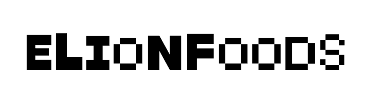KidPixies New  Free Fonts Download