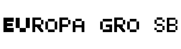 KidPixies New  Free Fonts Download