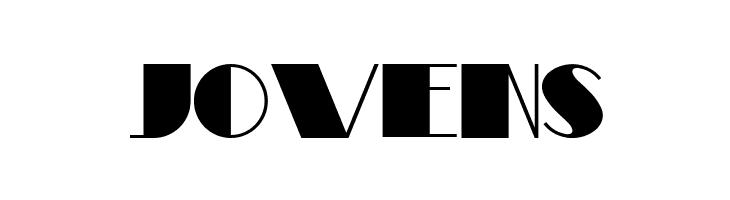 Theatrical  Free Fonts Download