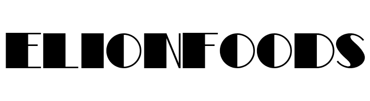 Theatrical  Free Fonts Download