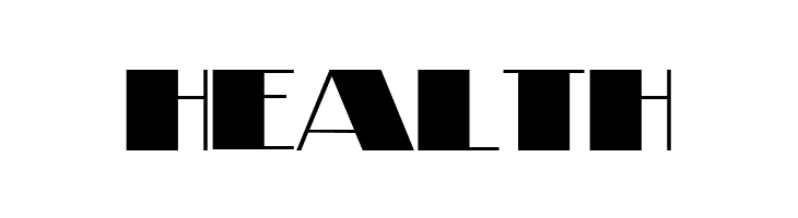 Theatrical  Free Fonts Download