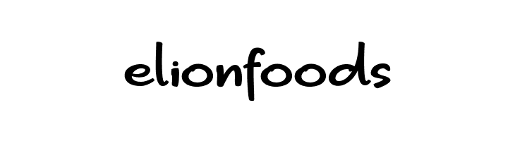 Bigger Love DEMO Regular  Free Fonts Download