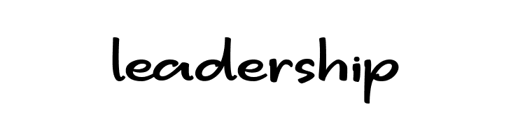 Bigger Love DEMO Regular  Free Fonts Download