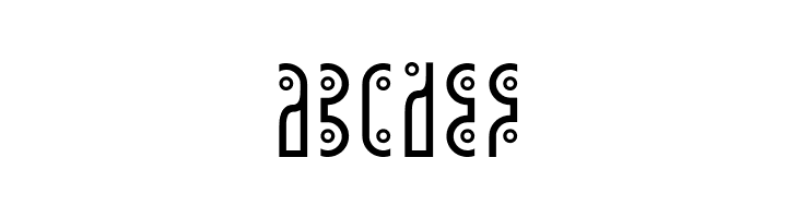 Tantrum Tongue  Free Fonts Download