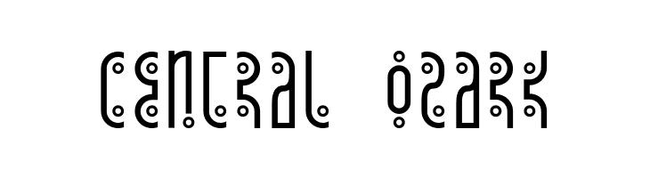 Tantrum Tongue  Free Fonts Download