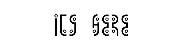 Tantrum Tongue  Free Fonts Download