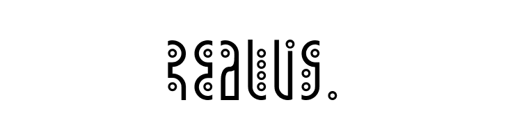 Tantrum Tongue  Free Fonts Download