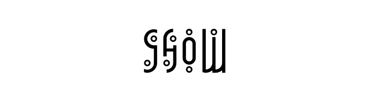 Tantrum Tongue  Free Fonts Download