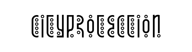 Tantrum Tongue  Free Fonts Download