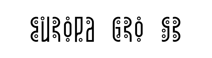 Tantrum Tongue  Free Fonts Download