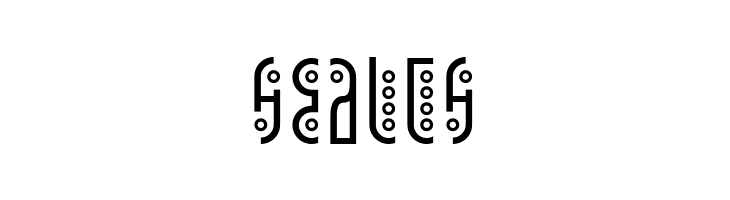Tantrum Tongue  Free Fonts Download