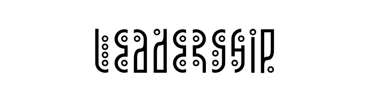 Tantrum Tongue  Free Fonts Download