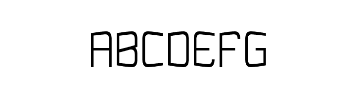 Tincture  Free Fonts Download