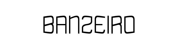 Tincture  Free Fonts Download