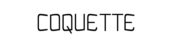 Tincture  Free Fonts Download