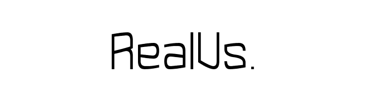 Tincture  Free Fonts Download