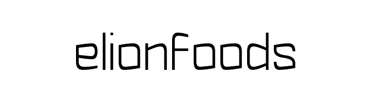 Tincture  Free Fonts Download
