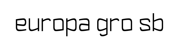 Tincture  Free Fonts Download
