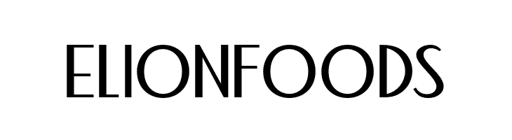 BandoengscheDEMO  Free Fonts Download