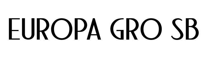 BandoengscheDEMO  Free Fonts Download