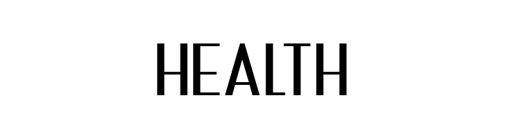 BandoengscheDEMO  Free Fonts Download