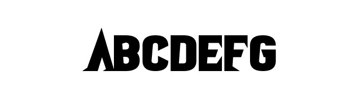 Veal Nerve  Free Fonts Download