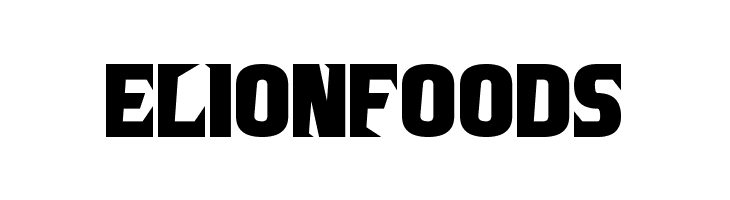 Veal Nerve  Free Fonts Download