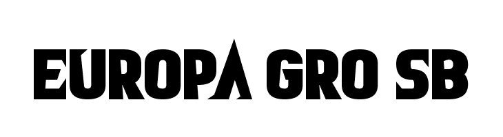 Veal Nerve  Free Fonts Download