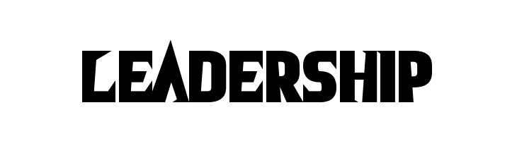 Veal Nerve  Free Fonts Download