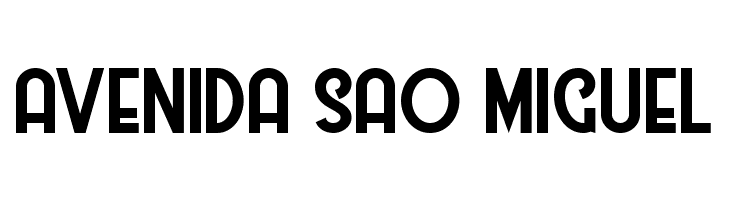 Westmeath  Free Fonts Download