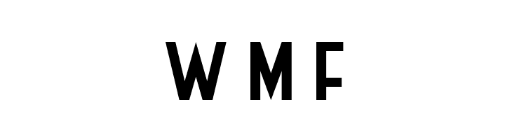 Westmeath  Free Fonts Download