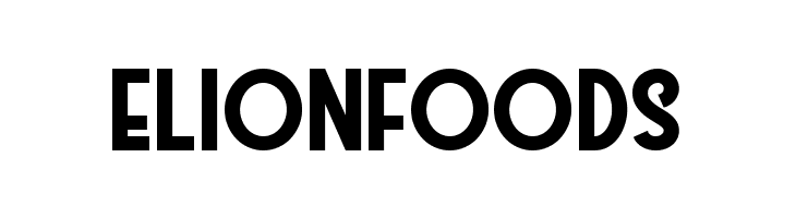 Westmeath  Free Fonts Download