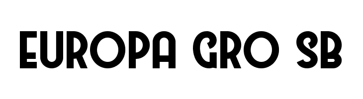 Westmeath  Free Fonts Download