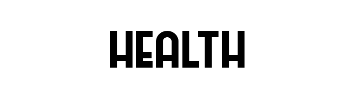 Westmeath  Free Fonts Download