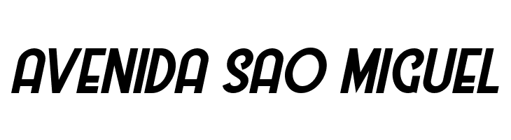 Westmeath-Italic  Free Fonts Download