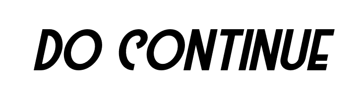 Westmeath-Italic  Free Fonts Download